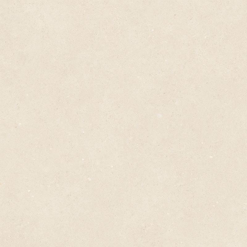 Gạch 120x120 120LU12HE1 - 120LU12HE1 - map 6