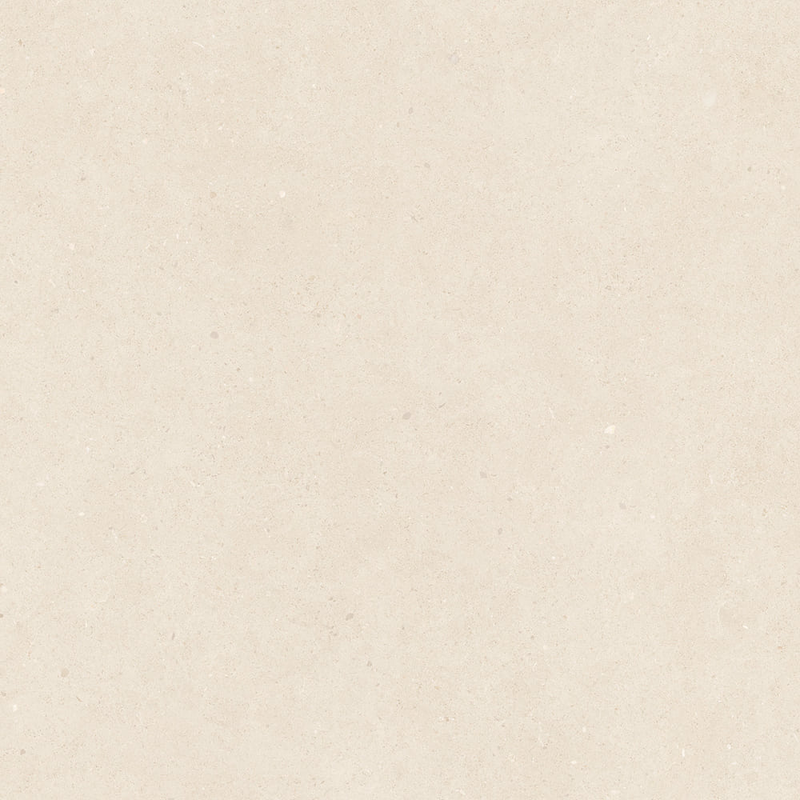 Gạch 120x120 120LU12HE1 - 120LU12HE1 - map 7