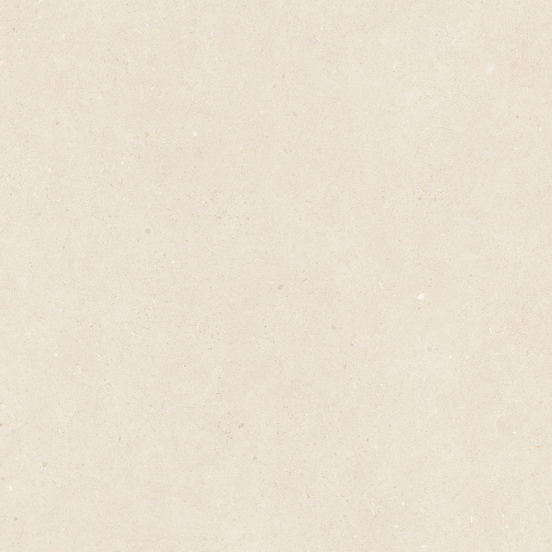 Gạch 120x120 120LU12HE1 - 120LU12HE1 - map 8