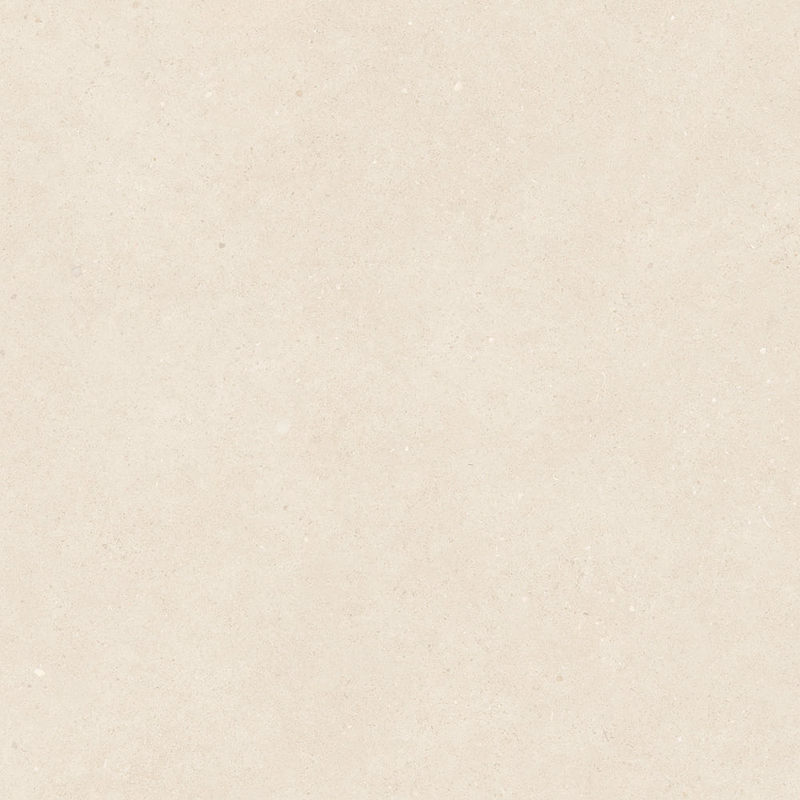 Gạch 120x120 120LU12HE1 - 120LU12HE1 - map 9