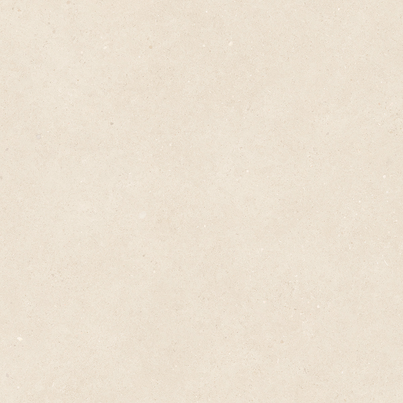 Gạch 120x120 120LU12HE1 - 120LU12HE1 - map 10