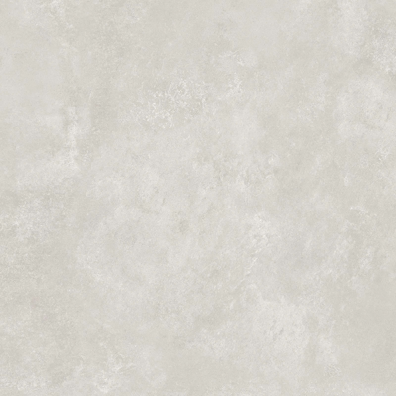 Gạch 120x120 120LU5503 - 120LU5503 - map 1