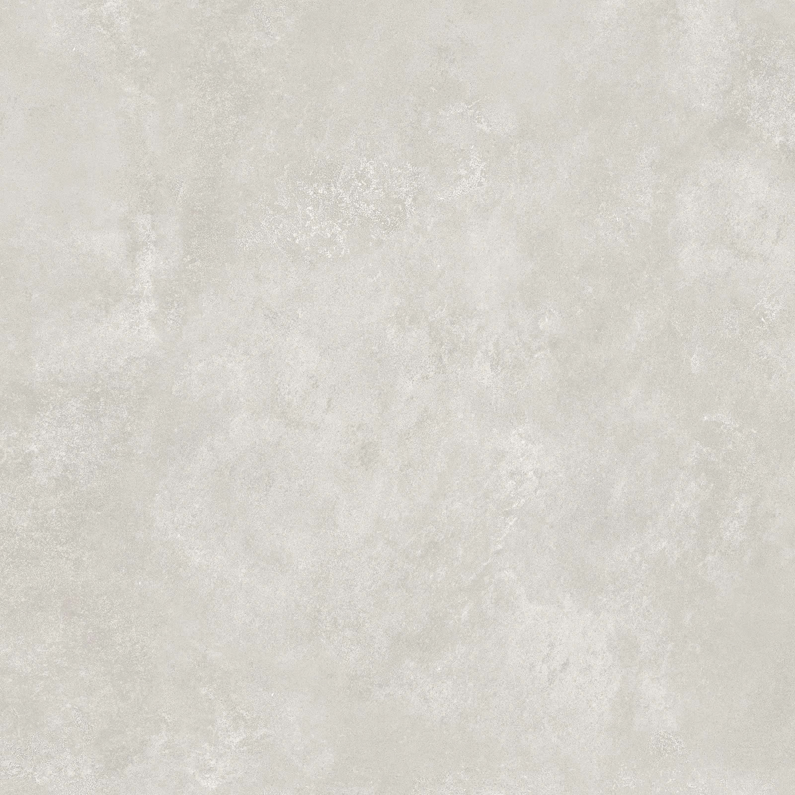 Gạch 120x120 120LU5503 - 120LU5503 - map 1