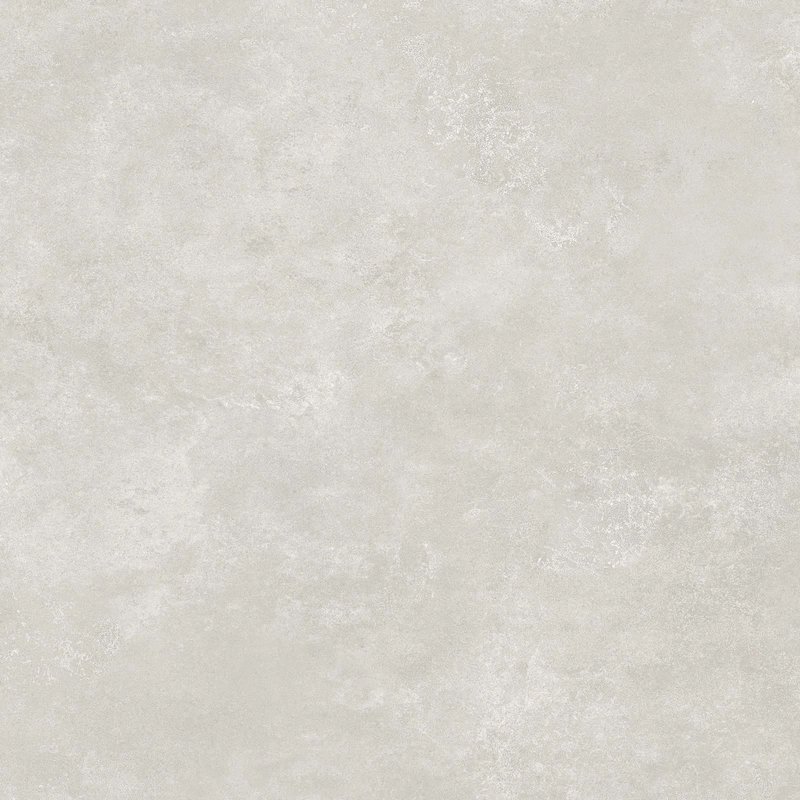 Gạch 120x120 120LU5503 - 120LU5503 - map 2