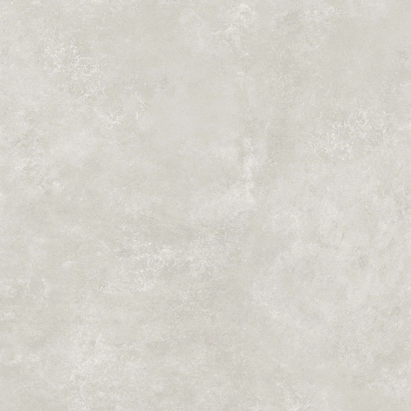 Gạch 120x120 120LU5503 - 120LU5503 - map 4