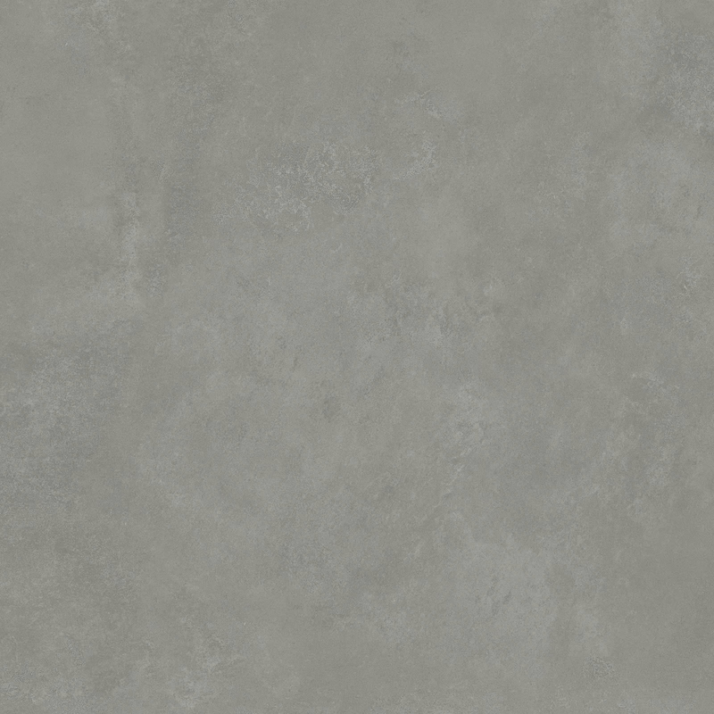 Gạch 120x120 120LU5504 - 120LU5504 - map 1