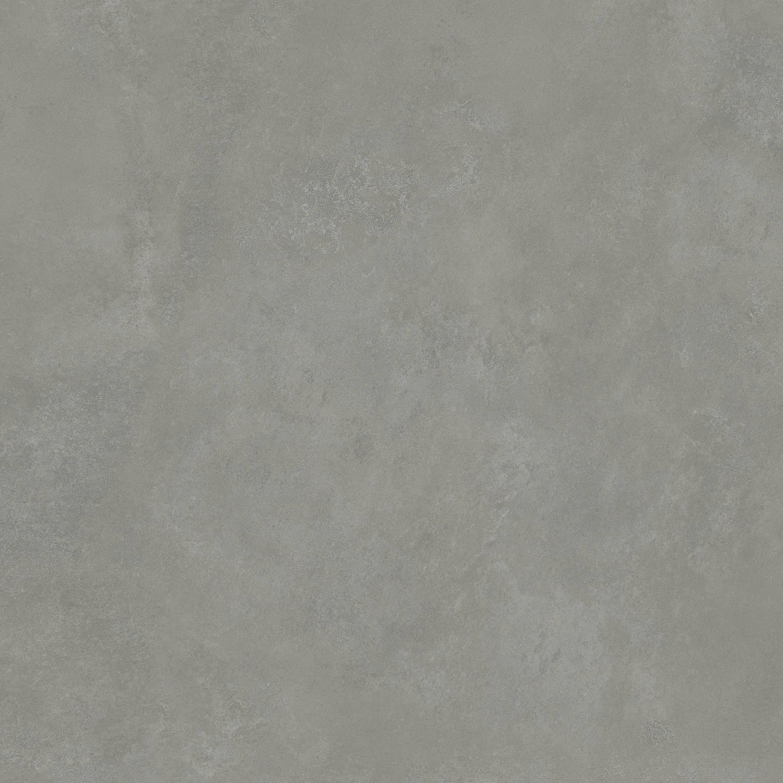 Gạch 120x120 120LU5504 - 120LU5504 - map 1