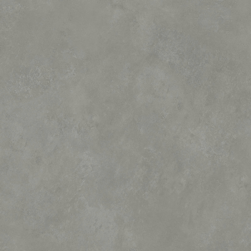 Gạch 120x120 120LU5504 - 120LU5504 - map 2