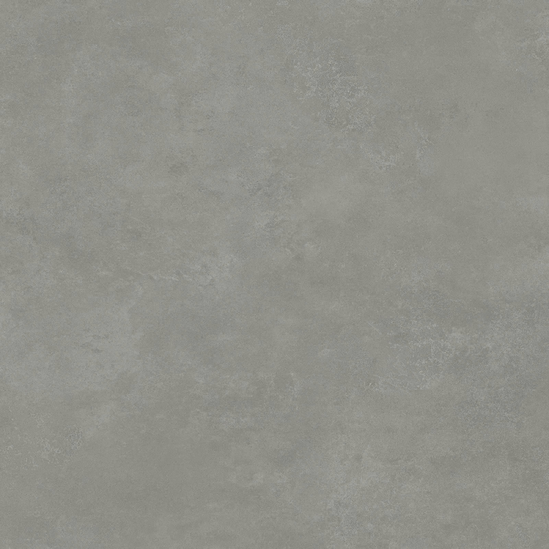 Gạch 120x120 120LU5504 - 120LU5504 - map 3
