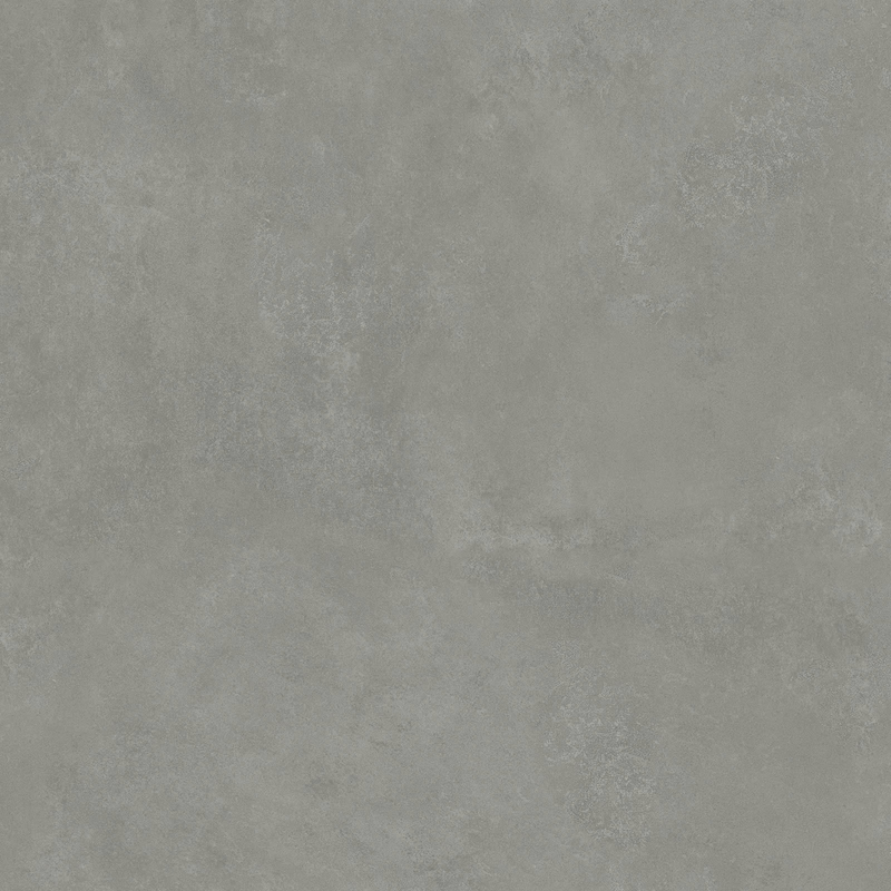 Gạch 120x120 120LU5504 - 120LU5504 - map 4