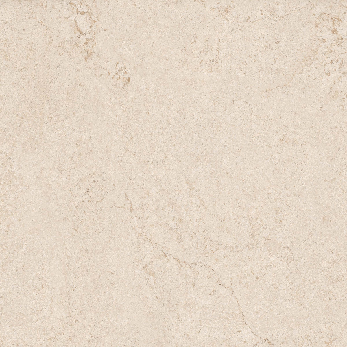 Gạch lát 120x120 120LUBA-BE - 120LUBA-BE - map 1