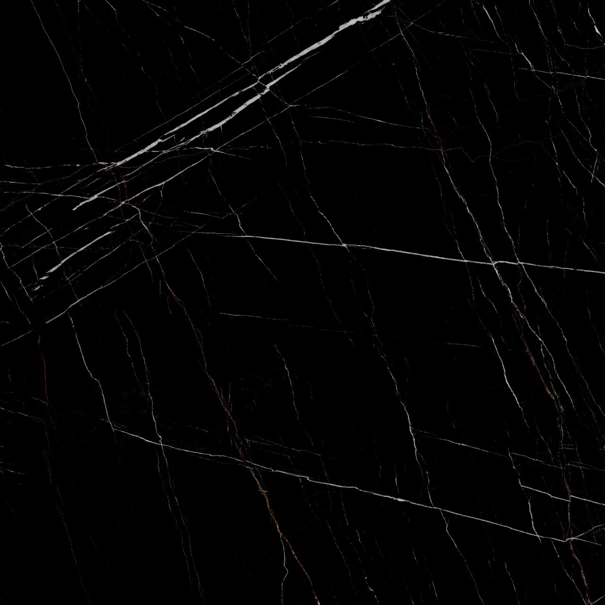 Gạch đen 120x120 120LUBL-MR - 120LUBL-MR - map 1