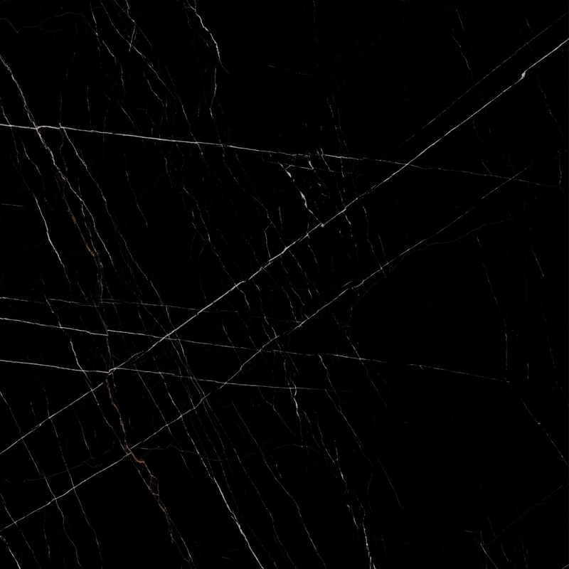 Gạch đen 120x120 120LUBL-MR - 120LUBL-MR - map 2