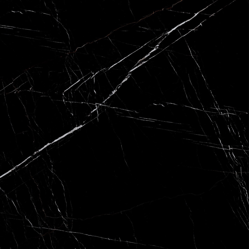 Gạch đen 120x120 120LUBL-MR - 120LUBL-MR - map 4