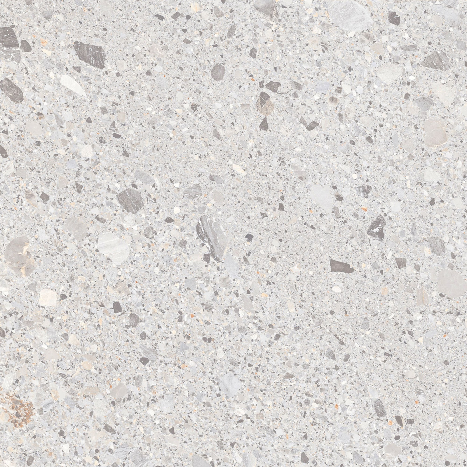 Gạch terrazzo 120x120 120LUCR-ST-LI - 120LUCR-ST-LI - map 1