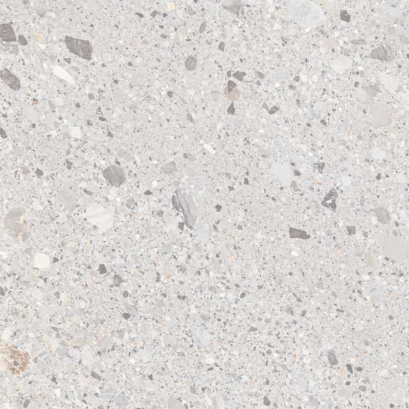 Gạch terrazzo 120x120 120LUCR-ST-LI - 120LUCR-ST-LI - map 1