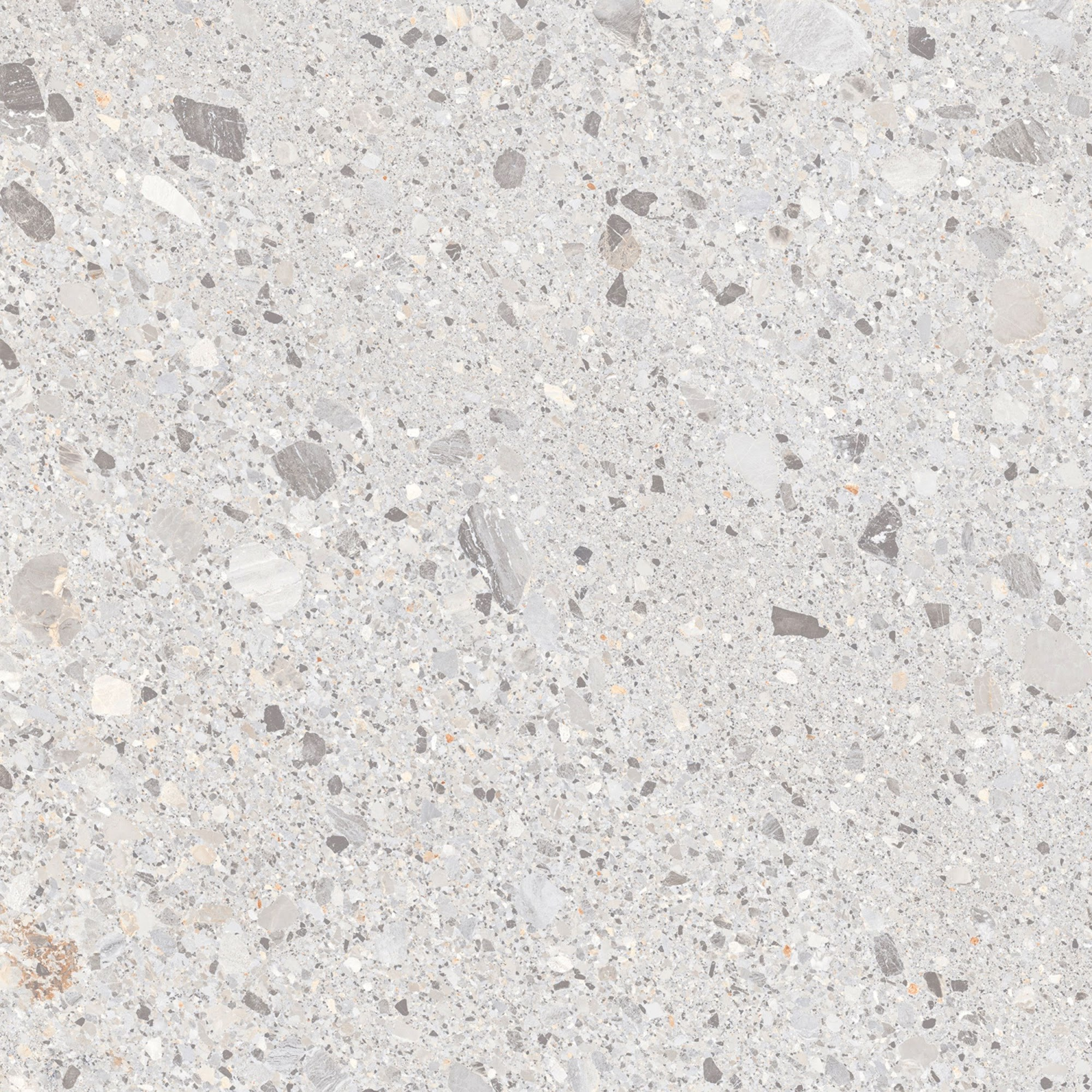 Gạch terrazzo 120x120 120LUCR-ST-LI - 120LUCR-ST-LI - map 1