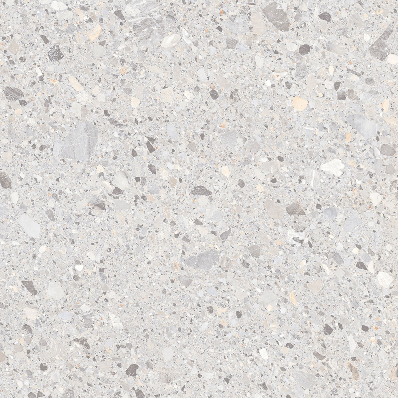 Gạch terrazzo 120x120 120LUCR-ST-LI - 120LUCR-ST-LI - map 2