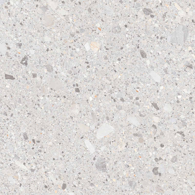 Gạch terrazzo 120x120 120LUCR-ST-LI - 120LUCR-ST-LI - map 3