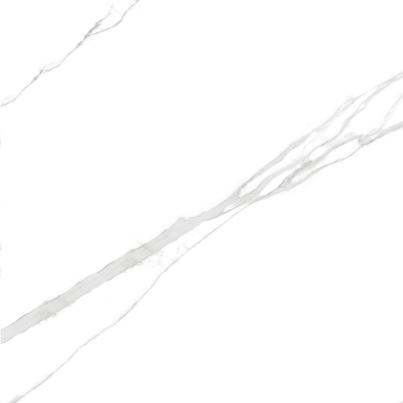 Gạch 120x120 120LUCR-WH - 120LUCR-WH - map 2