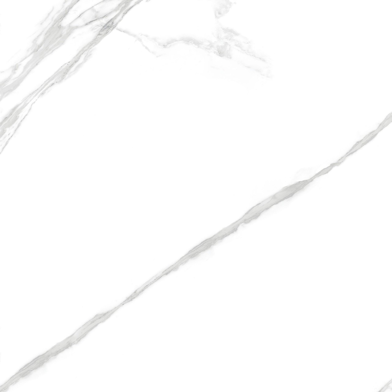 Gạch 120x120 120LUCR-WH - 120LUCR-WH - map 4