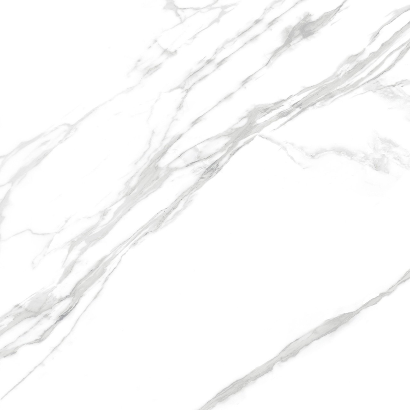 Gạch 120x120 120LUCR-WH - 120LUCR-WH - map 5
