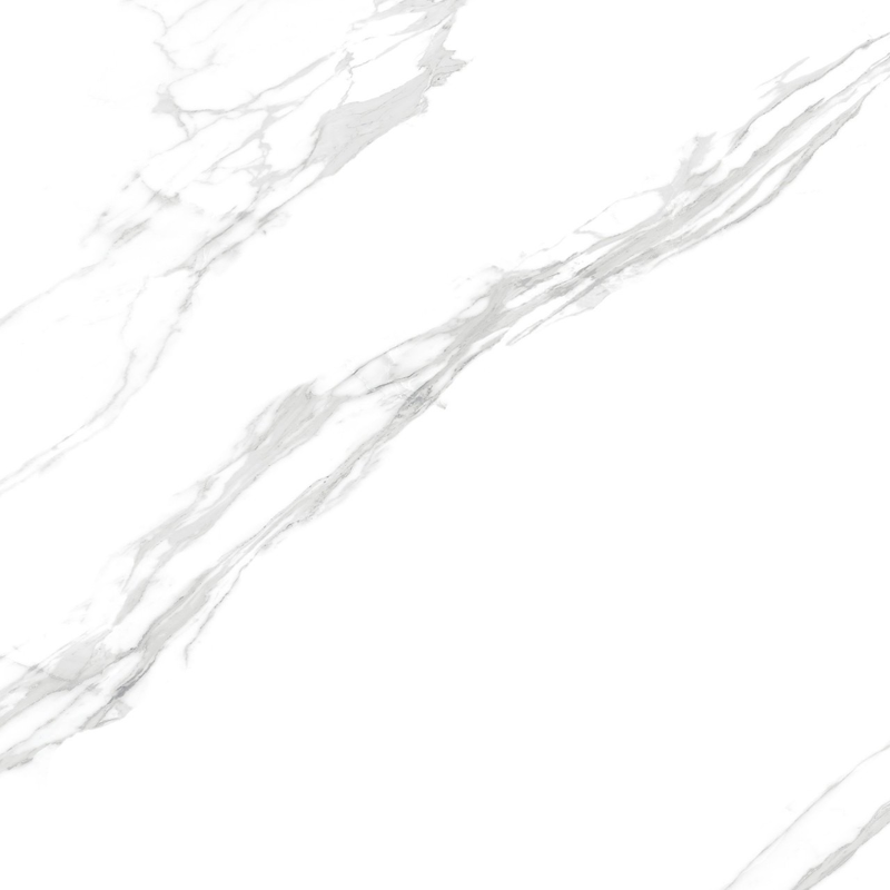 Gạch 120x120 120LUCR-WH - 120LUCR-WH - map 6