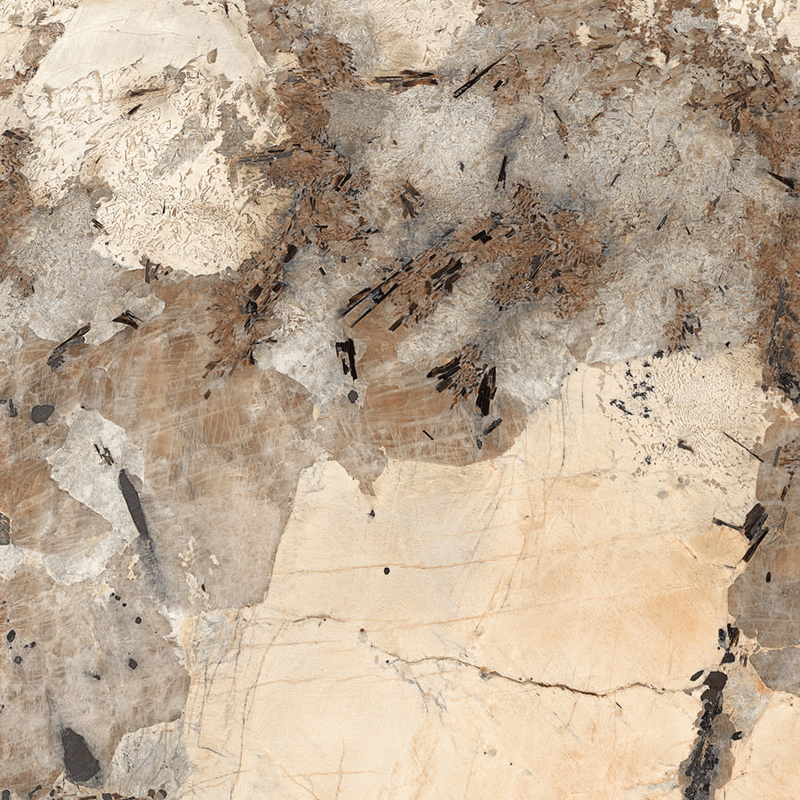 Gạch vân đá vàng 120x120 120LUE-PA-BR - 120LUE-PA-BR - map 2