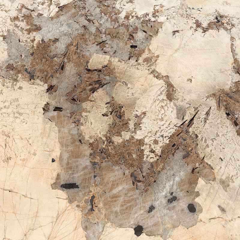 Gạch vân đá vàng 120x120 120LUE-PA-BR - 120LUE-PA-BR - map 3