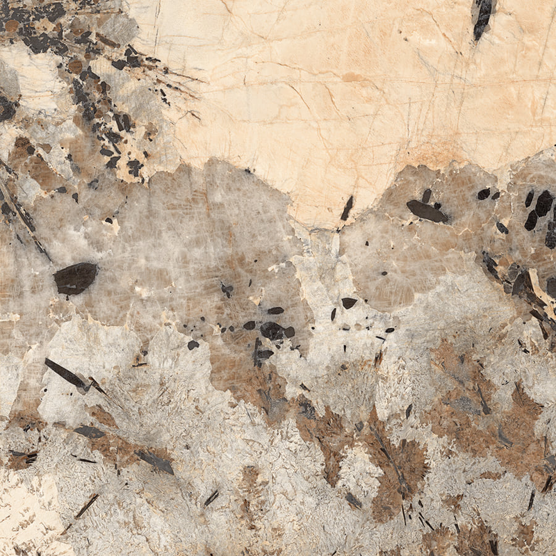Gạch vân đá vàng 120x120 120LUE-PA-BR - 120LUE-PA-BR - map 5