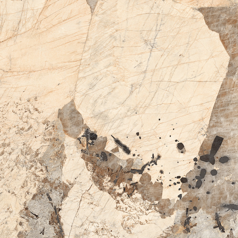 Gạch vân đá vàng 120x120 120LUE-PA-BR - 120LUE-PA-BR - map 6