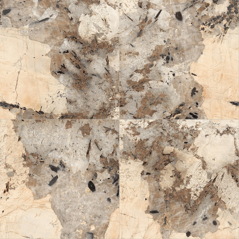 Gạch vân đá vàng 120x120 120LUE-PA-BR - 120LUE-PA-BR - map 7