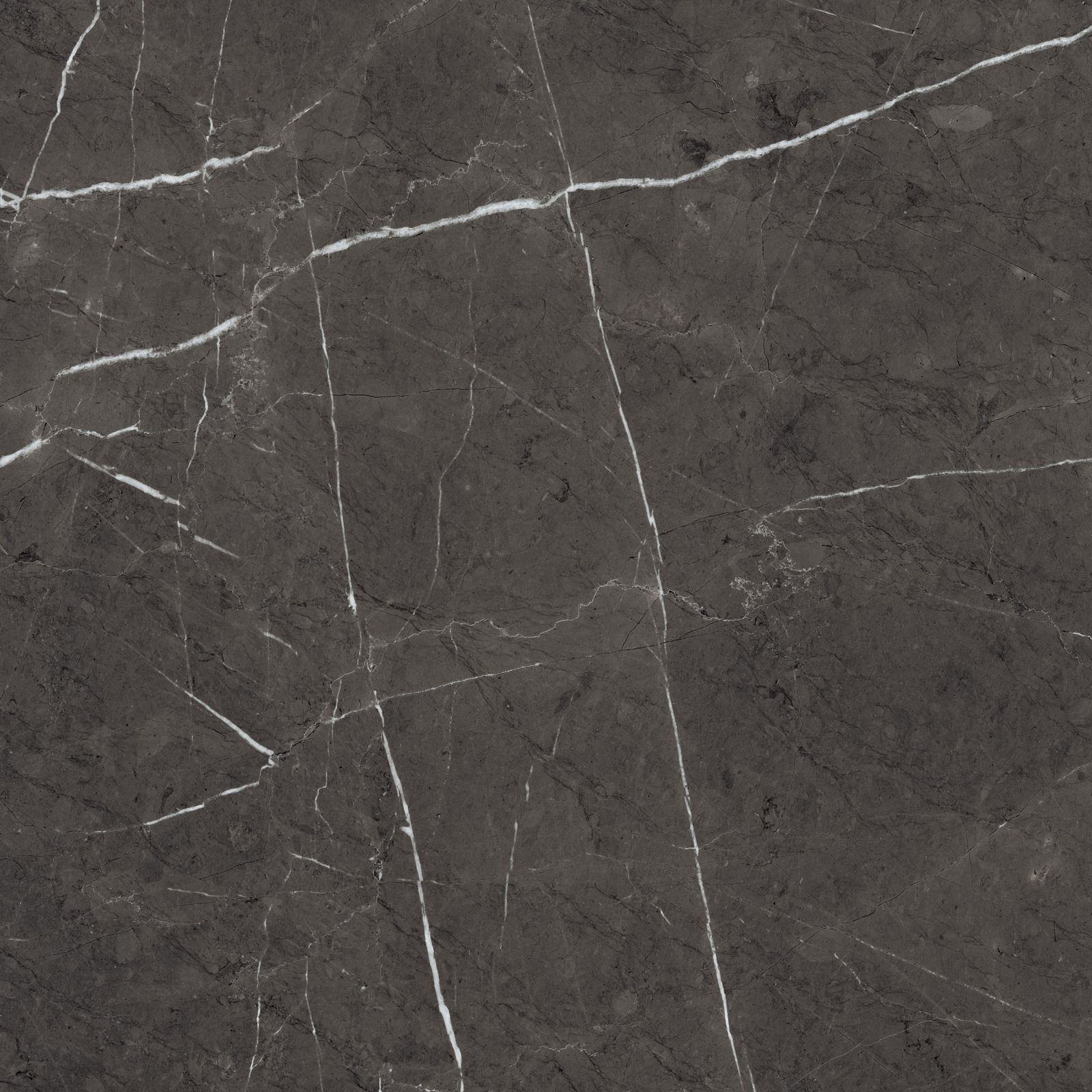 Gạch 120x120 nâu bóng 120LUE-PG081 - 120LUE-PG081 - map 1