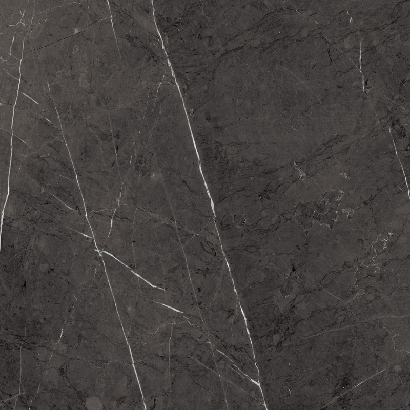 Gạch 120x120 nâu bóng 120LUE-PG081 - 120LUE-PG081 - map 5