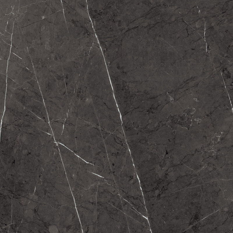Gạch 120x120 nâu bóng 120LUE-PG081 - 120LUE-PG081 - map 6