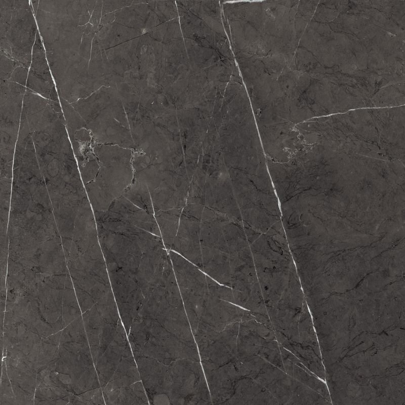 Gạch 120x120 nâu bóng 120LUE-PG081 - 120LUE-PG081 - map 7