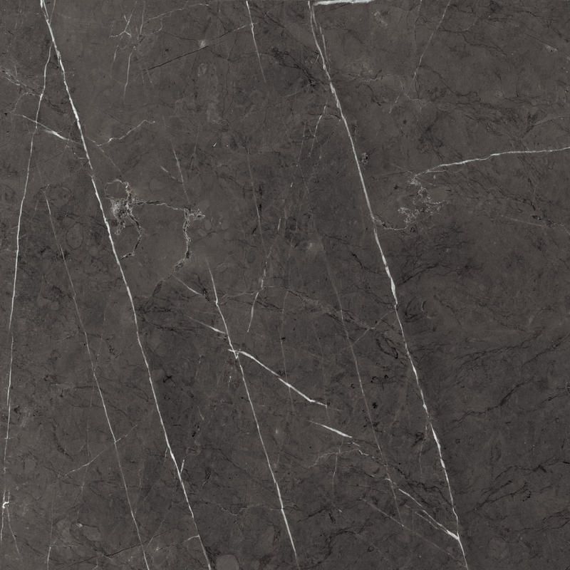 Gạch 120x120 nâu bóng 120LUE-PG081 - 120LUE-PG081 - map 8