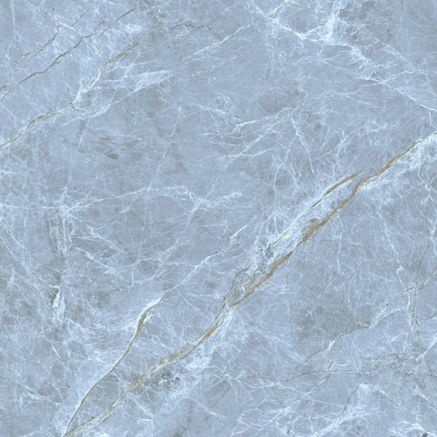 Gạch 120x120 120LUHA-GR bóng vân đá - 120LUHA-GR - map 1