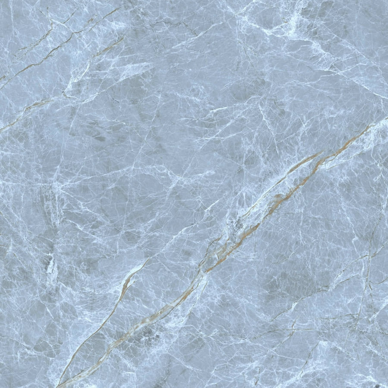 Gạch 120x120 120LUHA-GR bóng vân đá - 120LUHA-GR - map 1