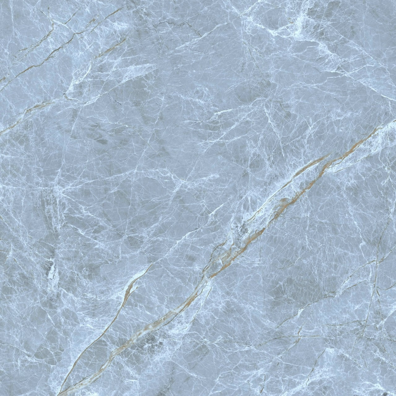Gạch 120x120 120LUHA-GR bóng vân đá - 120LUHA-GR - map 2