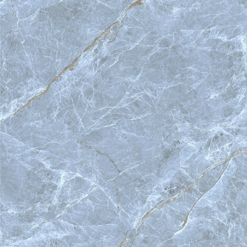 Gạch 120x120 120LUHA-GR bóng vân đá - 120LUHA-GR - map 3