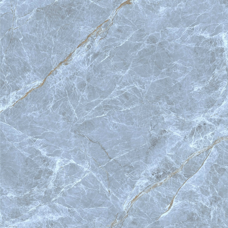 Gạch 120x120 120LUHA-GR bóng vân đá - 120LUHA-GR - map 4