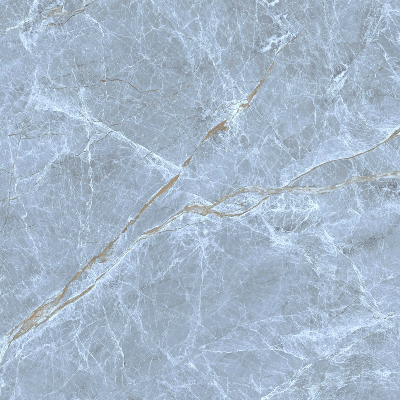 Gạch 120x120 120LUHA-GR bóng vân đá - 120LUHA-GR - map 6