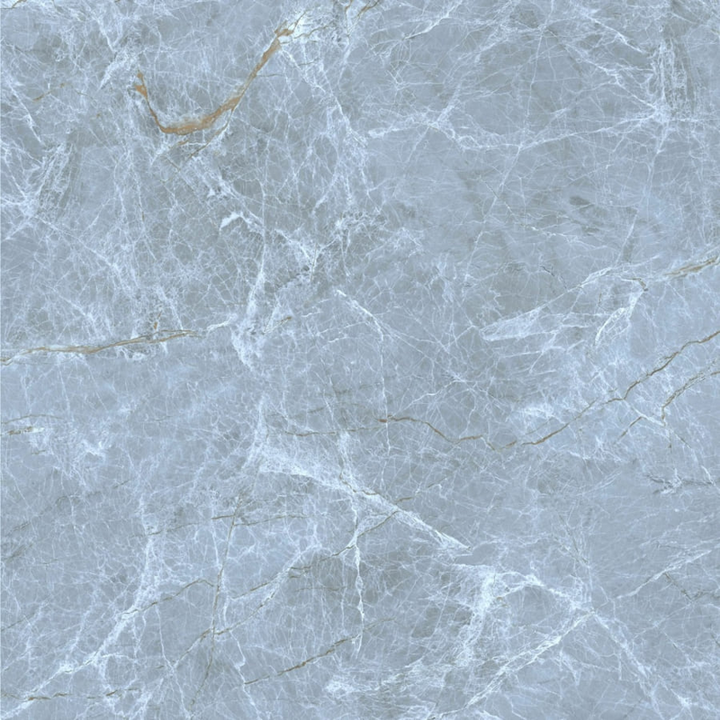 Gạch 120x120 120LUHA-GR bóng vân đá - 120LUHA-GR - map 9