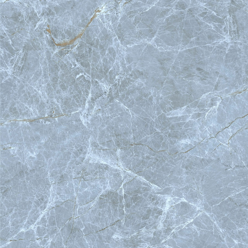 Gạch 120x120 120LUHA-GR bóng vân đá - 120LUHA-GR - map 10