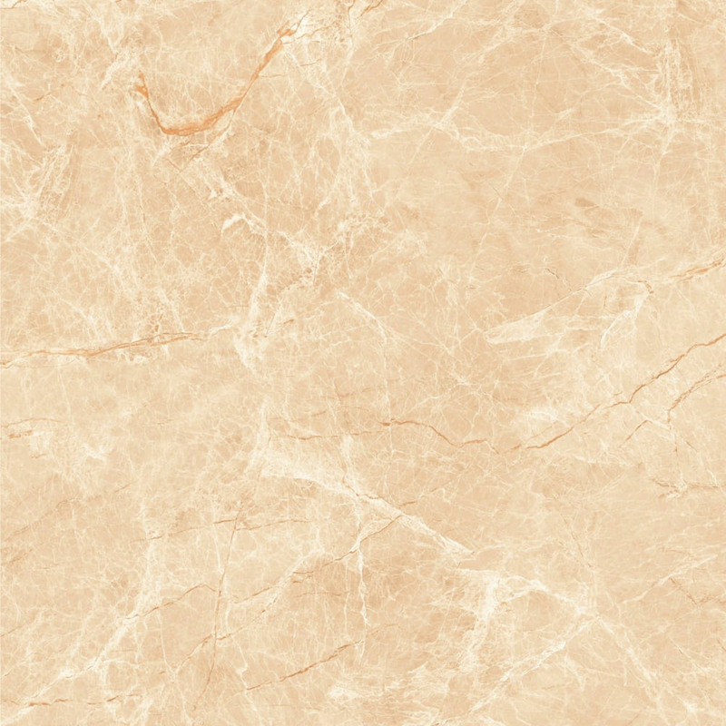 Gạch 120x120 120LUHA-YE bóng - 120LUHA-YE - map 3