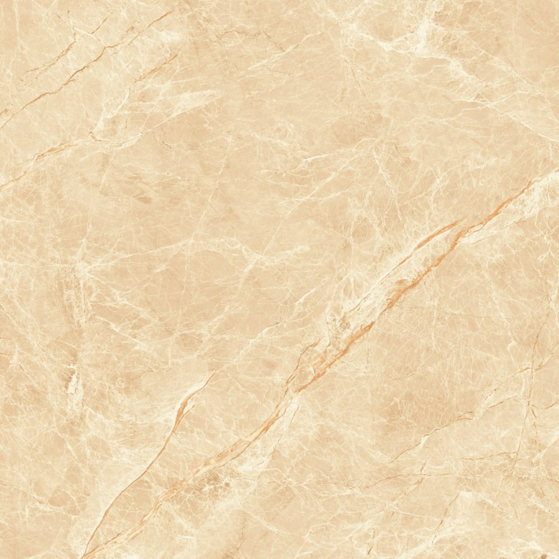 Gạch 120x120 120LUHA-YE bóng - 120LUHA-YE - map 5