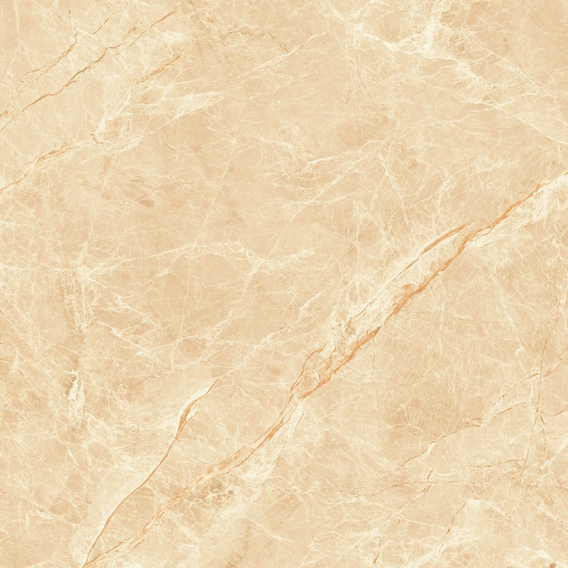 Gạch 120x120 120LUHA-YE bóng - 120LUHA-YE - map 6