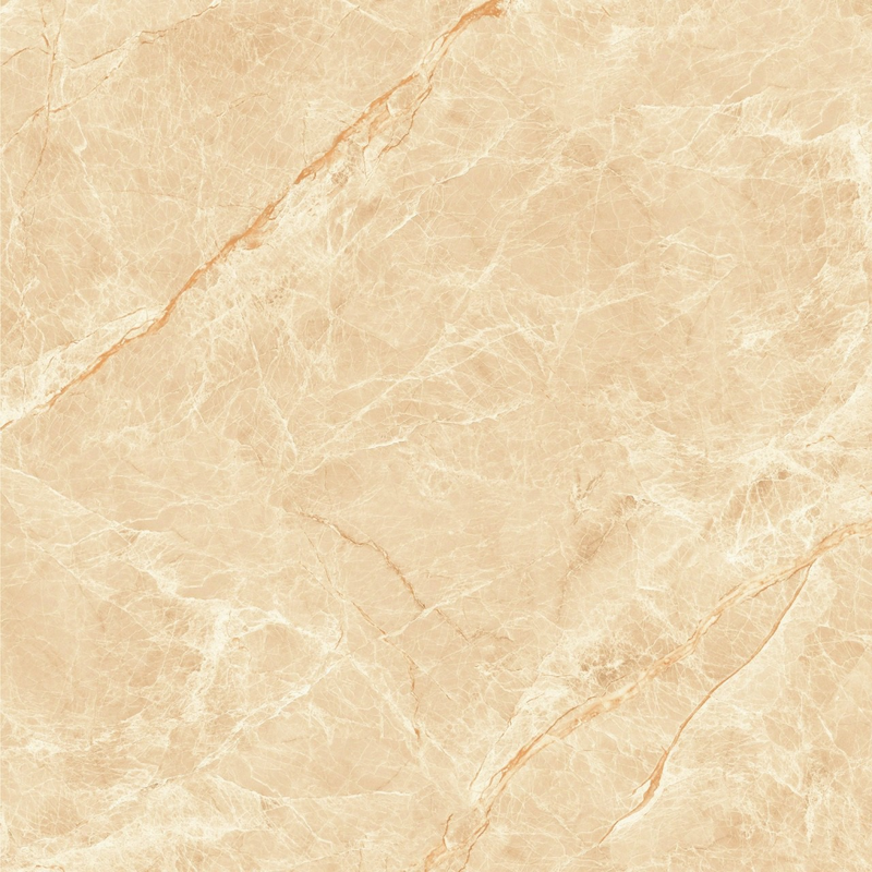 Gạch 120x120 120LUHA-YE bóng - 120LUHA-YE - map 8