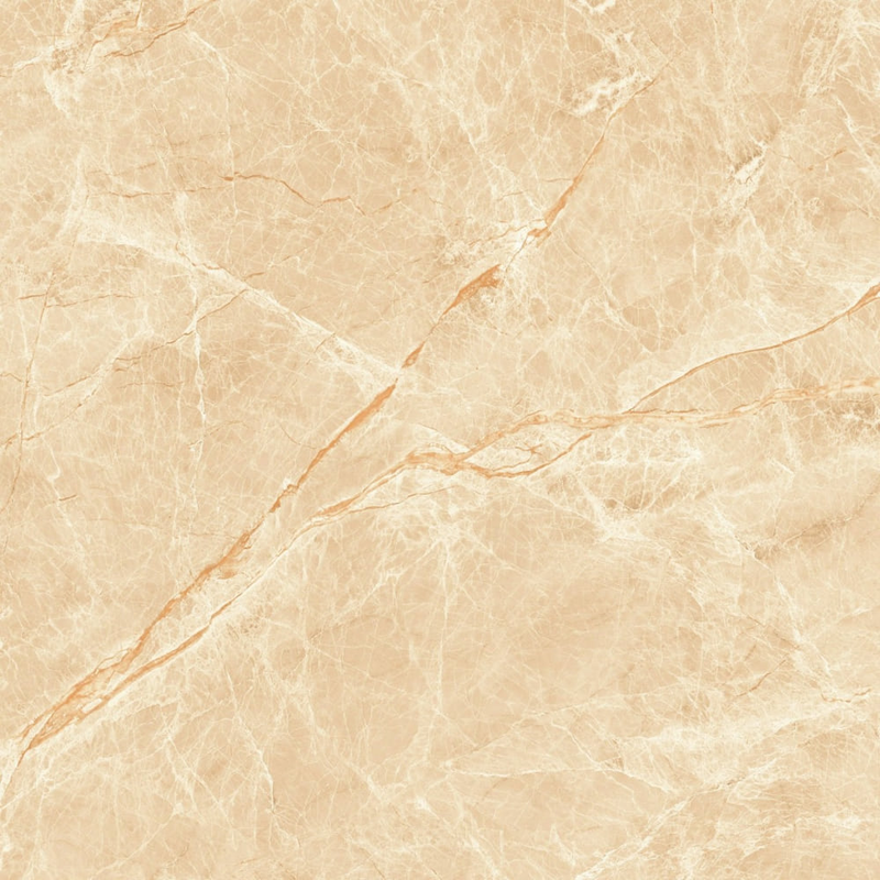 Gạch 120x120 120LUHA-YE bóng - 120LUHA-YE - map 9